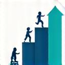 Icono de Career Transition Support