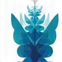 Icono de Organizational Culture Transformation