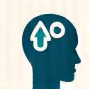 Icono de Executive Coaching