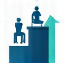 Icono de Leadership Training