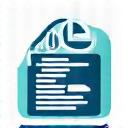 Icono de Performance Management Consulting