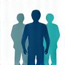 Icono de Team Building Workshops